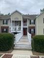 362-10 Bubblecreek Court - Photo 1