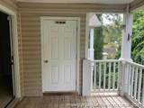 362-10 Bubblecreek Court - Photo 14