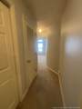 362-10 Bubblecreek Court - Photo 15