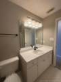 362-10 Bubblecreek Court - Photo 18
