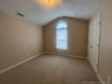 362-10 Bubblecreek Court - Photo 19