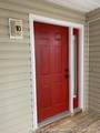 362-10 Bubblecreek Court - Photo 2