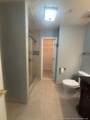 362-10 Bubblecreek Court - Photo 21