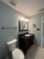 362-10 Bubblecreek Court - Photo 22
