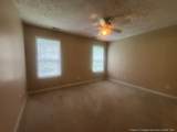 362-10 Bubblecreek Court - Photo 23