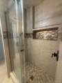 362-10 Bubblecreek Court - Photo 25