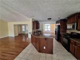 1941 Abbeydale Lane - Photo 11