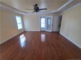 1941 Abbeydale Lane - Photo 14