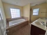 1941 Abbeydale Lane - Photo 15