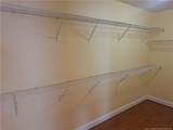 1941 Abbeydale Lane - Photo 16