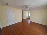 1941 Abbeydale Lane - Photo 17