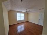 1941 Abbeydale Lane - Photo 18