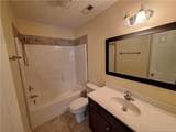 1941 Abbeydale Lane - Photo 19