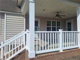 1941 Abbeydale Lane - Photo 21