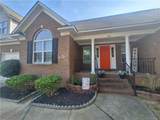 1941 Abbeydale Lane - Photo 3