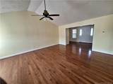 1941 Abbeydale Lane - Photo 4