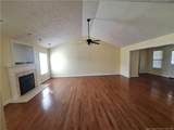 1941 Abbeydale Lane - Photo 5