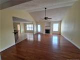 1941 Abbeydale Lane - Photo 6