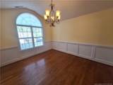1941 Abbeydale Lane - Photo 7