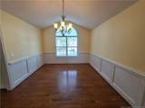1941 Abbeydale Lane - Photo 8