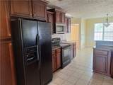 1941 Abbeydale Lane - Photo 9