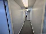 518 Owen Drive - Photo 10