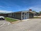 518 Owen Drive - Photo 11