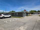 518 Owen Drive - Photo 12