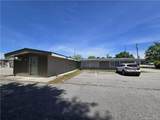 518 Owen Drive - Photo 13