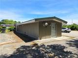 518 Owen Drive - Photo 14