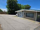 518 Owen Drive - Photo 3