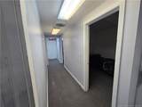 518 Owen Drive - Photo 8