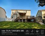 144 Tun Tavern - Photo 2