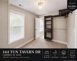 144 Tun Tavern - Photo 5
