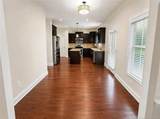 144 Tun Tavern - Photo 6