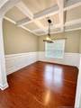 144 Tun Tavern - Photo 7