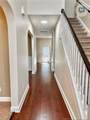 144 Tun Tavern - Photo 8