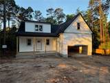 2421 Colgate Drive - Photo 1