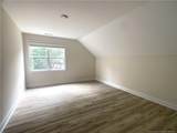 2421 Colgate Drive - Photo 10