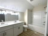 2421 Colgate Drive - Photo 11