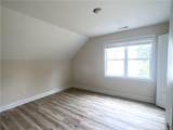 2421 Colgate Drive - Photo 12