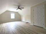 2421 Colgate Drive - Photo 13
