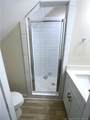 2421 Colgate Drive - Photo 14