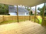 2421 Colgate Drive - Photo 15
