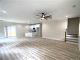 2421 Colgate Drive - Photo 3