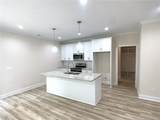 2421 Colgate Drive - Photo 4