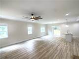 2421 Colgate Drive - Photo 5