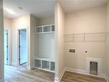 2421 Colgate Drive - Photo 6