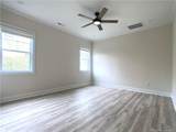 2421 Colgate Drive - Photo 7