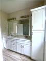 2421 Colgate Drive - Photo 8